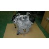 Двигатель с искровым зажиганием 800 см3(GK2V91MW-2),  в сборе, 100000-800-0001
